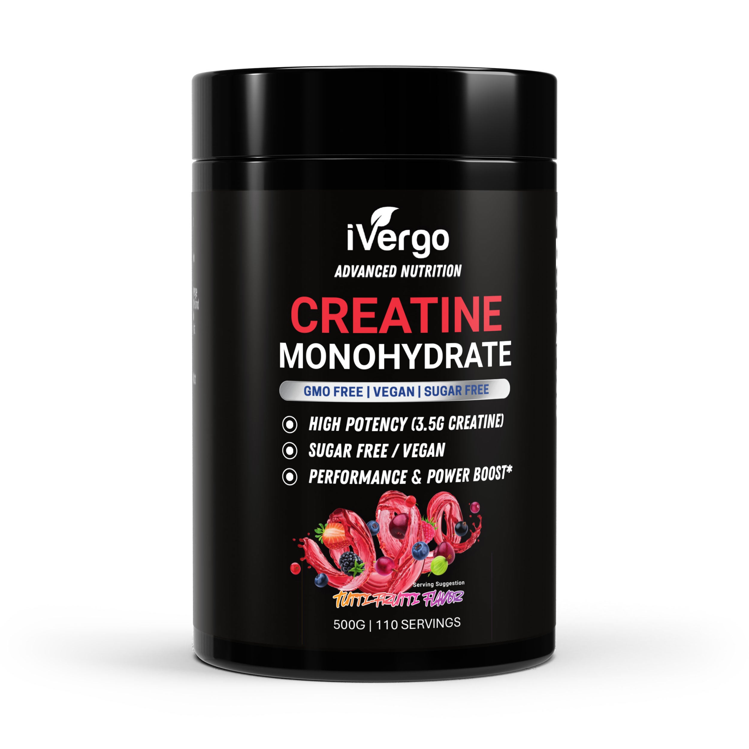 #geschmack-tutti-frutti