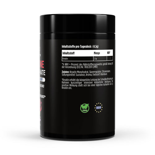 #geschmack-tutti-frutti