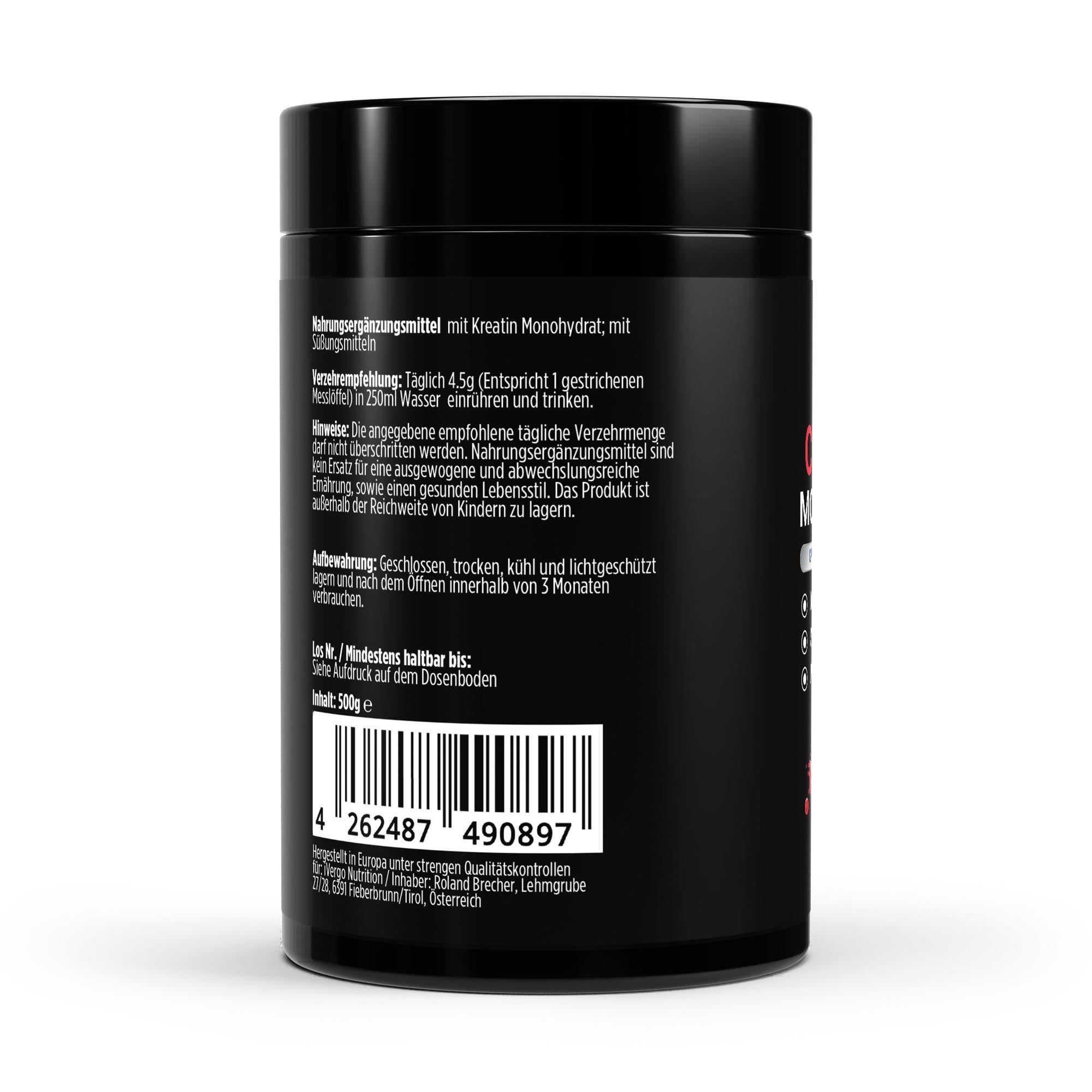 #geschmack-tutti-frutti