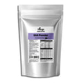iVergo EAA Powder | Essential Amino Acids | 500 g
